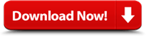Download Now